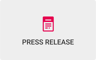 Interim report: Nuravax's Alzheimer’s vaccine AV-1959R found safe,  immunogenic in all healthy volunteers. 